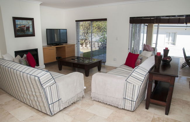 32 Commodore - Foto 5