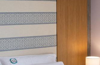 Aelia Suites - Foto 35