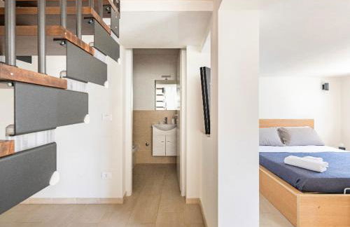 La Caletta di Afrodite - Foto 76