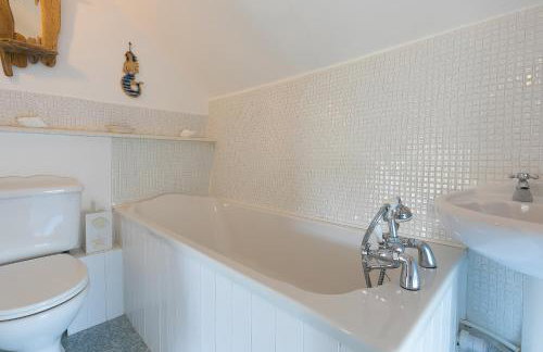 Whistler's Rest - Foto 17