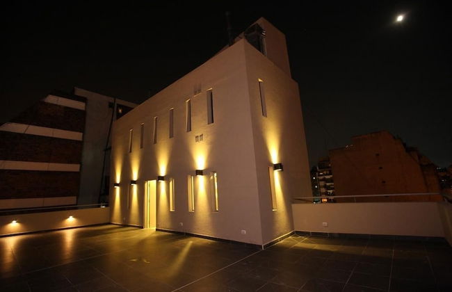 Lecer Alquileres - Foto 23