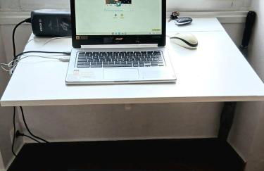 Location maison de vacances Sancerre - Foto 38