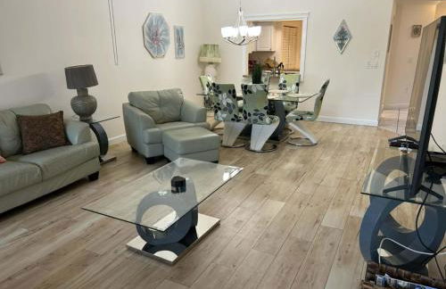 LUX VILLAs on beautiful Palmer Ranch - Foto 61