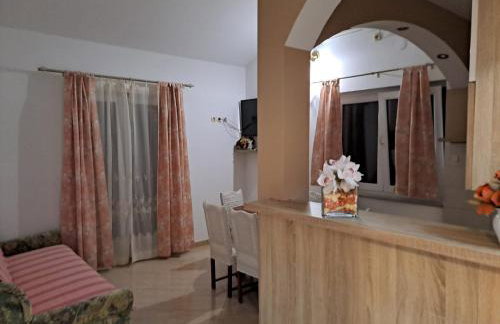 Apartments Gordana - Foto 138