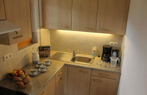 Beikircherhof - Photo 20