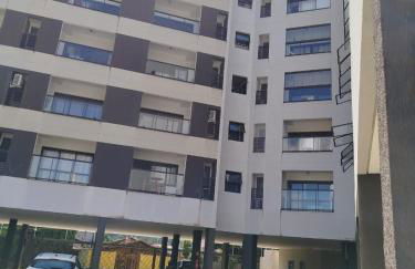 Loft novo proximo a praia - Foto 31