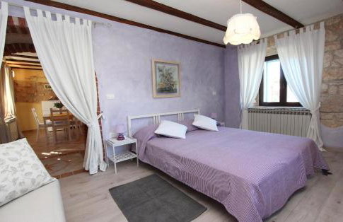 Apartments Midea 2 - Photo 38