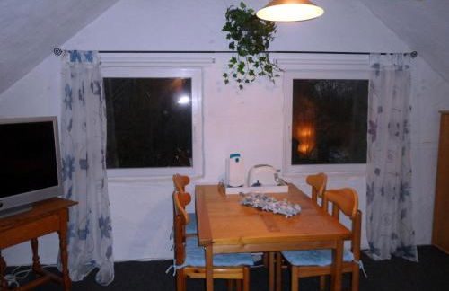 Frieslands Ferienwohnung - Foto 44