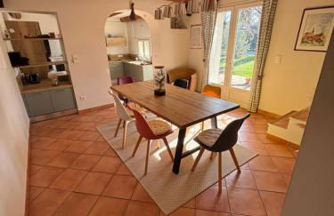 Mas de charme provencal - Photo 10