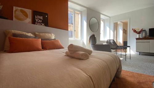 LE CARNOT - Valence - Foto 5