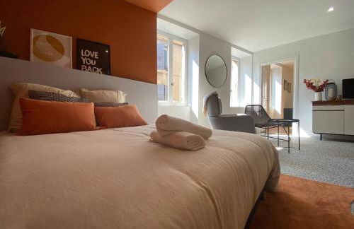 LE CARNOT - Valence - Foto 5