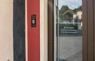 Camelot Appartamenti - Business e Holiday - Foto 47