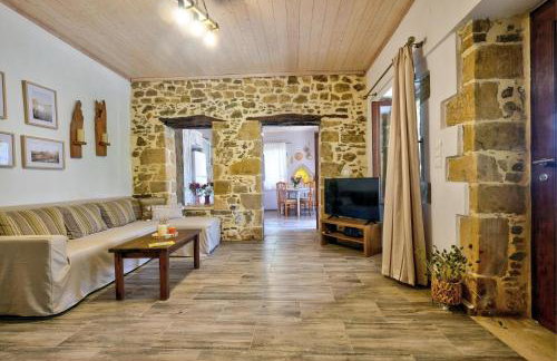 Apartments Panethimos - Foto 6