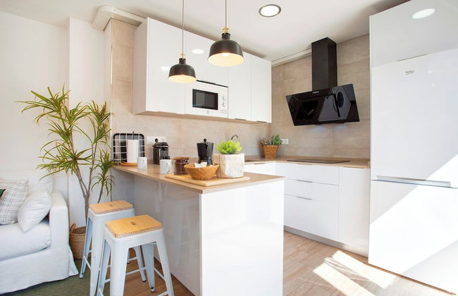 Genteel Home Duquesa de Parcent - Foto 11