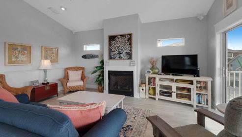 Seaview II #200 - Foto 4