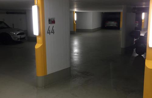 Ferienwohnung Sester - Photo 48