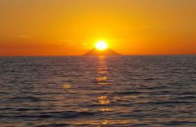 Agriturismo Frantoio Mafrica - Foto 6