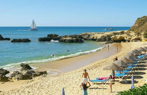 Sea Beside - Foto 17