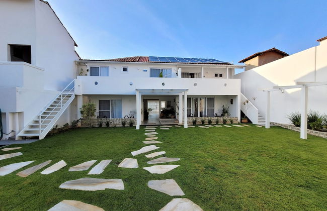 Kilandu Village - Foto 35