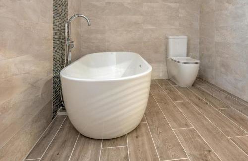 2 Bed in Rhiw oc-staelr - Foto 14