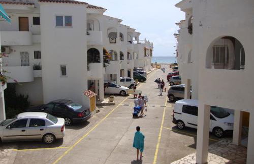 Alquileres Cap y Corp - Foto 14