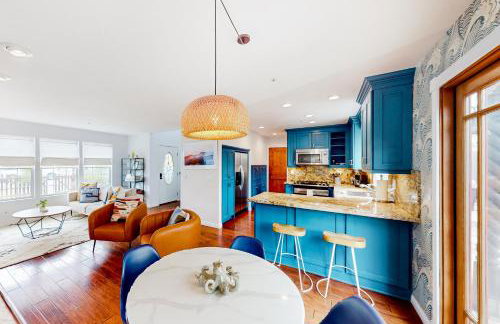 Victorian Dream - Foto 28