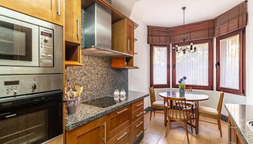 Ap. en Los Monteros - Marbella - Foto 2, Other