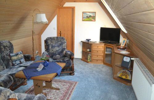Saupe Comfortable Holiday Residence - Foto 13