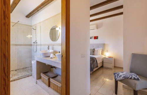 Casa Sunshine - Foto 29