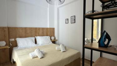 Creta apt Heraklion - Foto 4