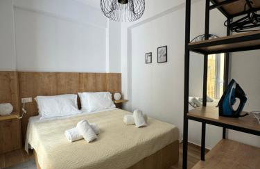 Creta apt Heraklion - Foto 4
