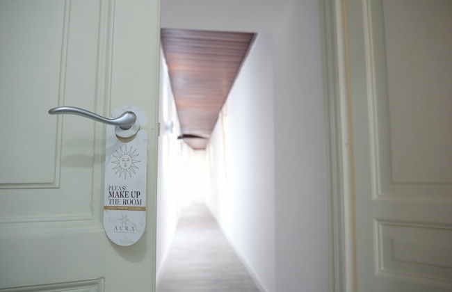 Corso Umberto 22 Guest House - Foto 54