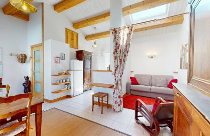 Le Repaire Marin - Foto 5