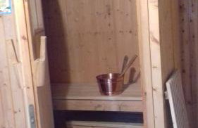 Millwood Cottage - Foto 14