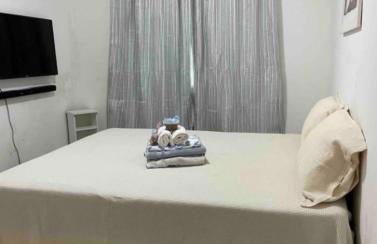 Linda casa 10 minuntos da Orla de Atalaia - Foto 9