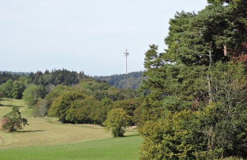 Ferienwohnungen Kätzlehaus - Foto 10