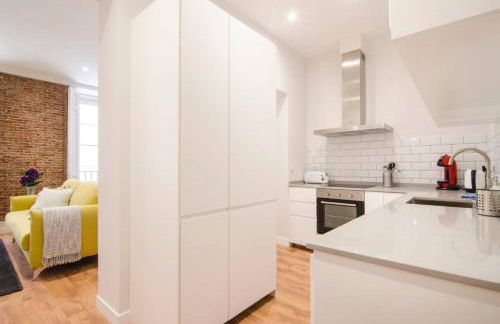 Increíble nuevo 3BD 2BTH - Centro de la ciudad - Foto 10