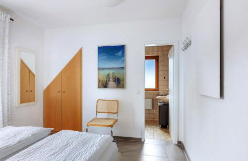 Gästehaus Perlmuschel - Photo 59