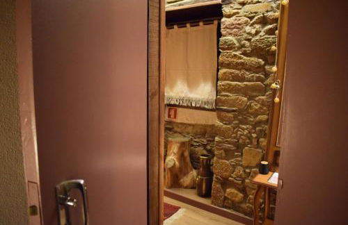 Alto do Vagar - Foto 28