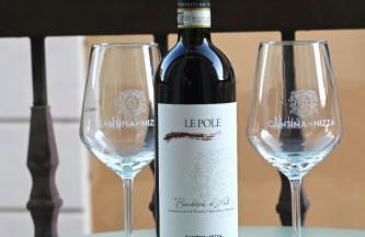 Casa PORTA LANERO di Francesco e Alessandro - Foto 8