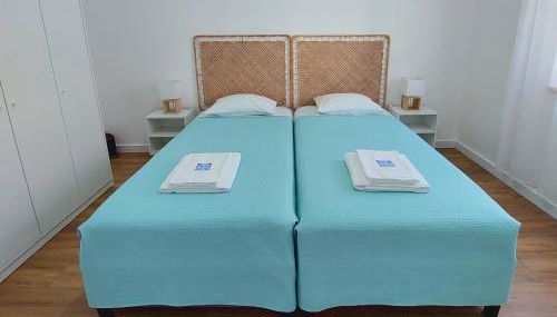 A Casa dos Azulejos - Foto 4