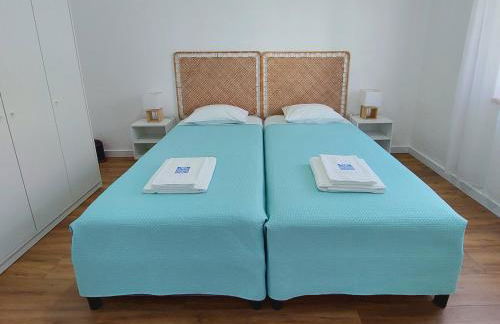 A Casa dos Azulejos - Foto 4