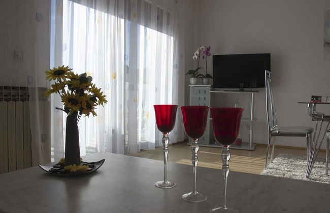 Apartment Marija - Foto 22