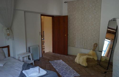 Casas Das Flores - Foto 29