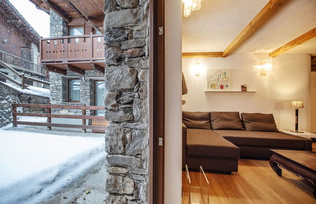 Petit Reve - Foto 19