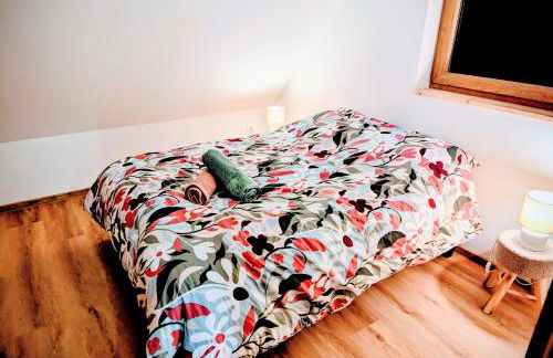 Le Douillet 20' Marché Noël Strasbourg en bus - Foto 10