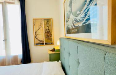 New Alba 3 Pers WiFi AC - Foto 9