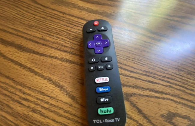 Lincolnwood Cabin 4 - Foto 15