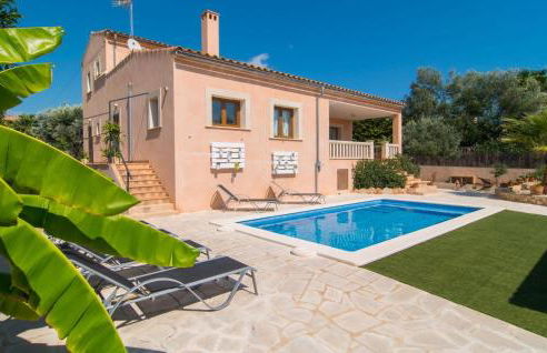 Can Fiol Platja - Foto 1