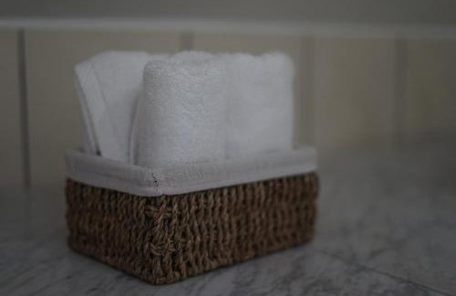 Apartman Sveti Rok - Foto 14